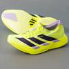 adidas Мужские беговые кроссовки JP6623