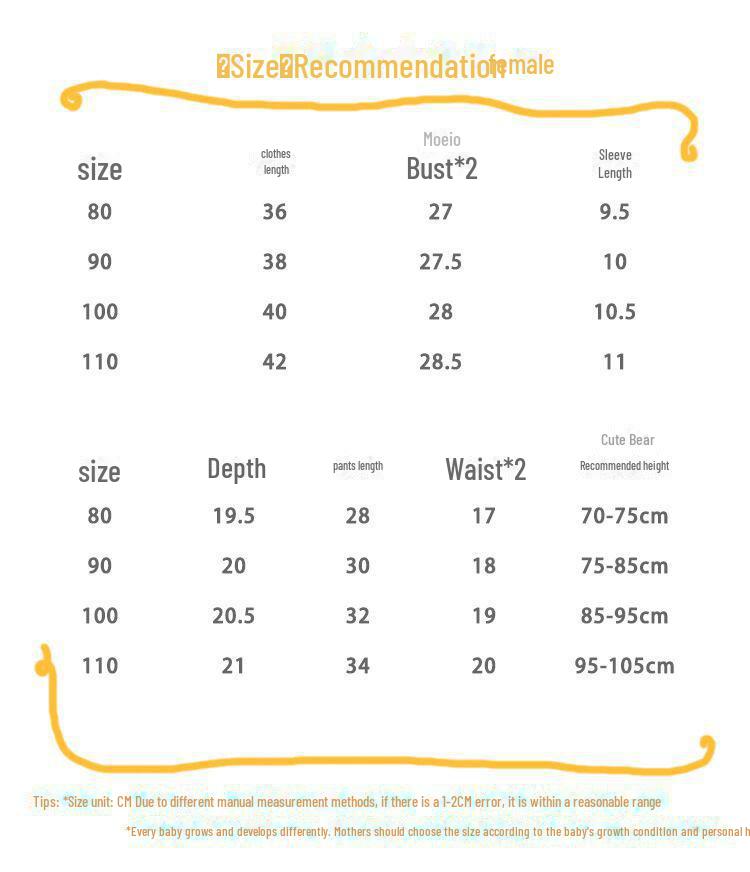 Летний комплект из двух частей с рисунком в виде галстука для младенца и мальчика