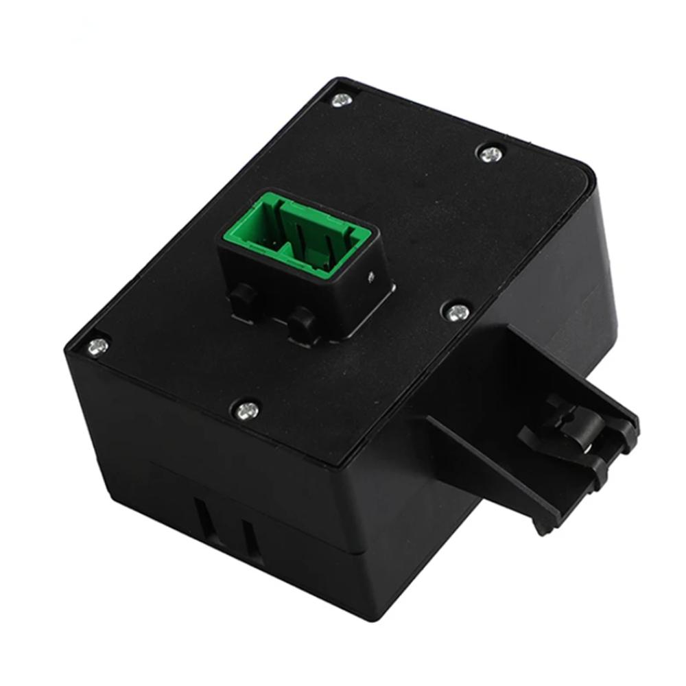 Headlight Switch Control Unit For Chevrolet Colorado GMC Canyon 20983208 1PC