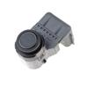 New High Quality Parking Distance PDC Sensor For Hyundai Kia 96890-C5500 96890C5500