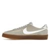 Nike Killshot 2 Leather Cream Gum Мужские кроссовки Cream-Ii Black Gum-Medium-Brown HF4261-299