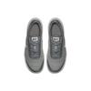 Nike Кроссовки мужские Nike Flex Experience RN 7 Серый Волк Белый Бело-Серо-Холодный 908985-010