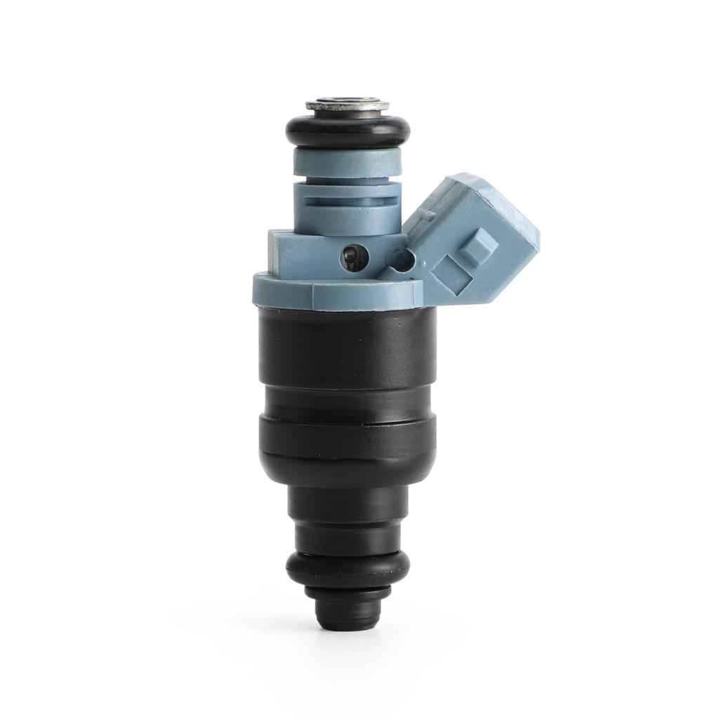 1PCS 380cc 0391511 Fuel Injectors Fit BMW MINI R52 R53 S JCW John Cooper