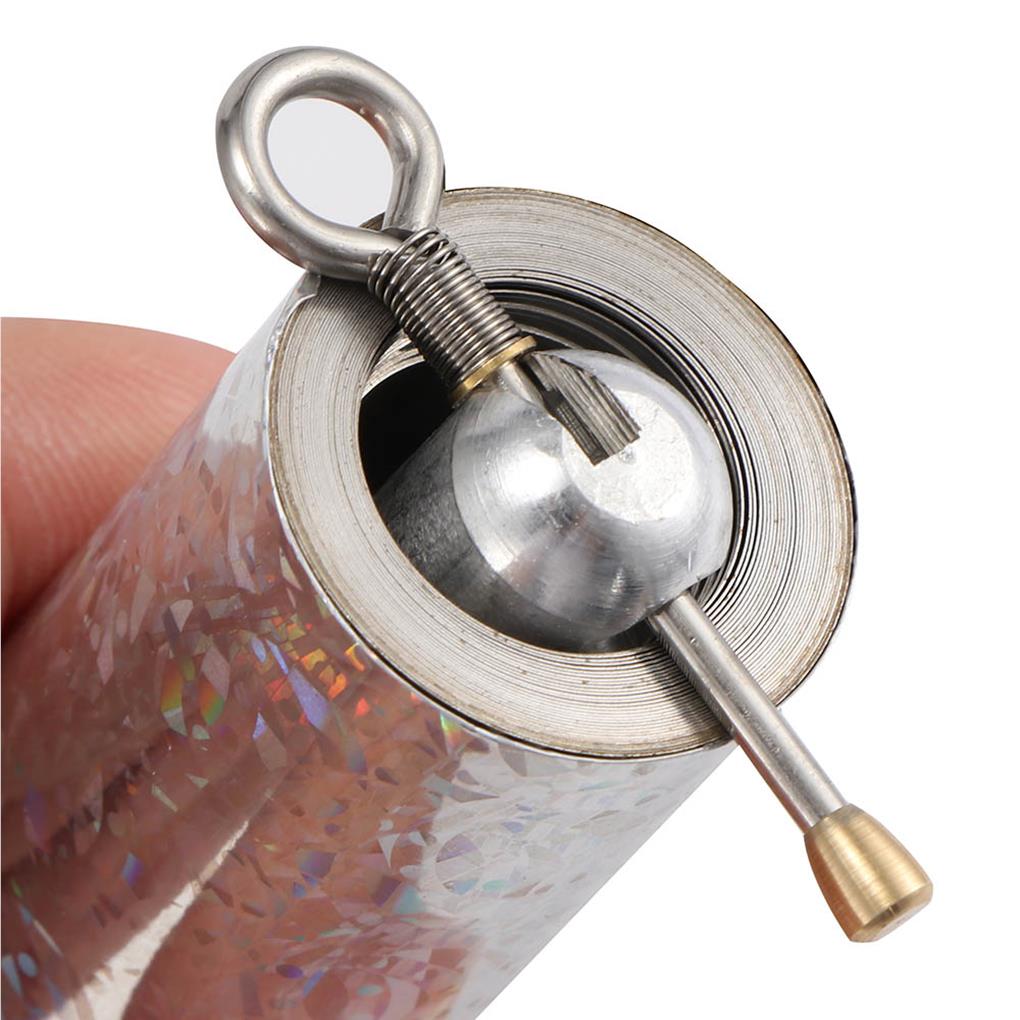 Палочки для трюков, профессиональная обновленная структура, волшебные линии для искусства на шесте, игрушки для сценического шоу, многофункциональные палочки