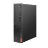Lenovo Qitian M660C Business Desktop PC with Monitor (CN version)