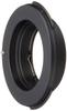 KIPON Адаптер для объектива Nikon на Sony F-mount EX-mount NIK-EX3