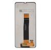 LCD Screen and Digitizer Assembly Replacement Part (without Logo) for Samsung Galaxy A32 5G A326U