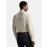 Рубашка Polo Ralph Lauren 710B15595007