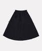 REEBOK All Cover Flare Skirt (W) - Black