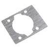 Kawasaki Cylinder Gasket Tj27 11061-2113