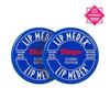 Lip Medex Lip Balm Double Deal (7g+7g)
