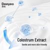 DeYou Colostrum Baby Hand & Mouth Wipes