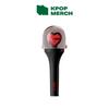 Kiss Of Life Official Light Stick