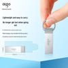 Aigo U310 32 ГБ USB3.2 Высокоскоростная металлическая USB-флешка