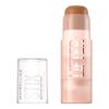Maybelline LIFTER STIX Стик для контурирования 065 6г