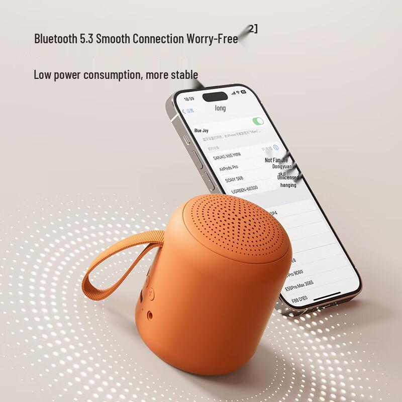 Saina X6SII Беспроводная Bluetooth Портативная Уличная Колонка CN вилка (адаптер в комплекте)