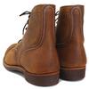 8085 Iron Range Iron Range Boots Copper Rough and Tough [Red Wing] US8.5D-Approx. 26.5cm