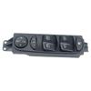 Power Window Switch 6395451313 Auto Window Lifter Control Switch Vianovito W639 OE: A6395451313 Power Window Control Switch