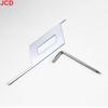 JCD 1set Opening Tool Controller Repair Disassemble Screw Kit For Xbox 360 Slim XBOX360 Fat Maintenance Repair