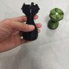 Coloring Tool Painting Aid Ergonomic Grip Stabilizer Grip Painting Holder  Miniature Painting