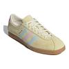 adidas Кёльн 24 Почти Желтый Синий Розовый - IG6279