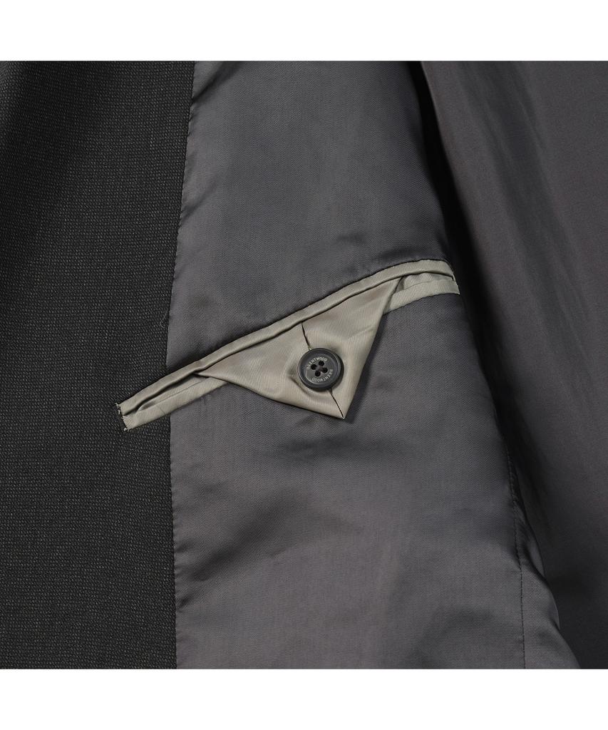 BRENTWOOD Easy Suit P Micro Jacket Brjca26211Gyd
