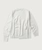 CHAMPION X Undercover Reverse Weave Structured Sweatshirt Oatmeal
