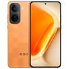 Игровой смартфон vivo iQOO Neo11 5G (Китайская версия)
