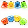5Pcs/Set Super Strong Vacuum Suction Cup Tool with Handle for iPhone iPad Samsung LCD Screen Disassembling