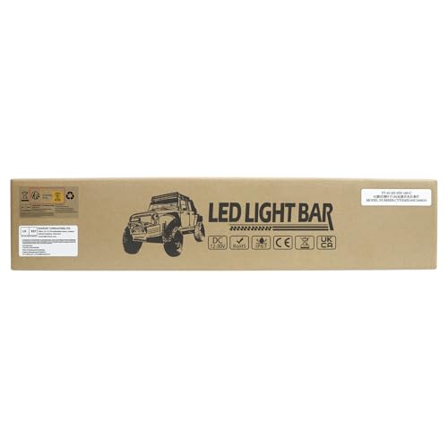 Willpower 9-дюймовый 180-ваттный светодиодный рабочий фонарь 12 В 24 В, светодиодный рабочий фонарь для широкого и узкого угла, светодиодный прожектор IP67, водонепроницаемый, 6000 К, белый, для вилочного погрузчика (2pcs)