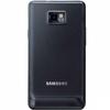 Samsung Восстановленные смартфоны Samsung I9100 Galaxy S II, 16 ГБ ПЗУ, 1 ГБ ОЗУ, одна SIM-карта, мобильный телефон на базе Android, мобильный телефон с сенсорным экраном