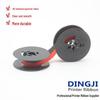 Совместимые пишущие ленты для GR-10: Модели Feiyu, Yingxiong, Changkong, Xiongdi и ROVER.