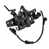 81130J9000 81130-J9000 Hood Latch Lock For Hyundai Kona 2018    81130 J9000