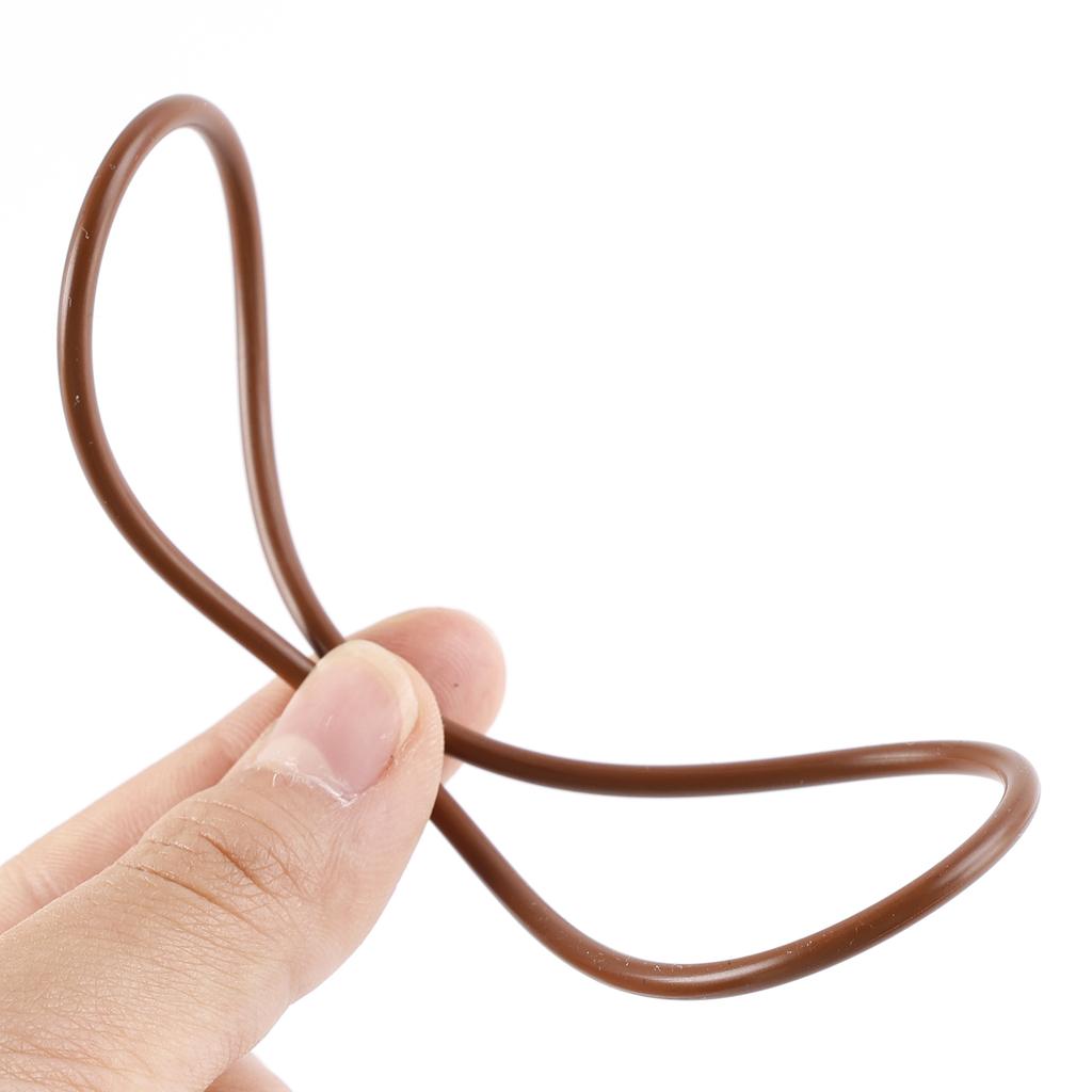 Комплект уплотнений для восстановления вакуумного насоса DL3Z2A572A для Ford Lincoln 3.5L EcoBoost