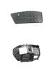 Bumper Grille for Mercedes-Benz GL X166 (2013-2015)