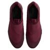 Nike VaporMax Moc "Burgundy Crush" Sneakers Casual Shoes DZ7273-600