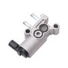 OCESTORE 36450-P08-004 Клапан управления холостым ходом Заменяет 36450-P3F-004 CR-V CRV 1997-2001 Клапан управления холостым ходом автомобиля 36450-P0D-004