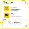 L'Occitane Verbena Fresh Body Lotion