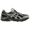 Asics JJJJound x  Asics GT-2160 Unisex 1203A554-001