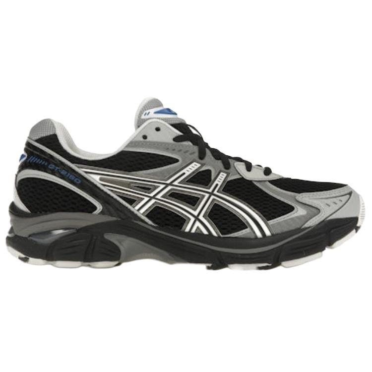Asics JJJJound x Asics GT-2160 Unisex 1203A554-001