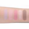 FWEE Pocket Eye Palette 6.6g