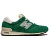 New Balance 1300 Aime Leon Dore Зеленые Кроссовки M1300AL