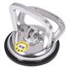 Strong Suction Board, Suction Cup Car Dent, Suction Board, Glass Lifter, Suction Cup Lifter,