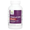 Clinical Opc, Heart, 60 Capsules