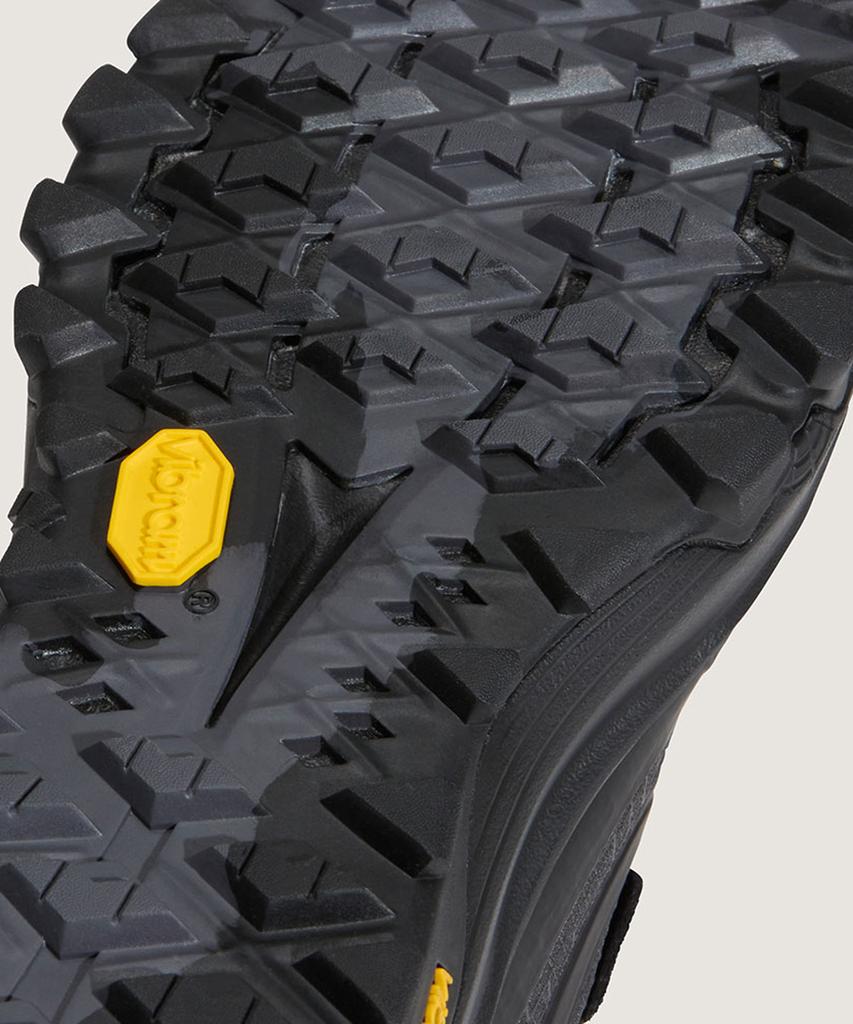 Vans Mte Crosspass Xc Gore-Tex - Blackout / Vn000Dam1Oj1