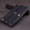 3 Types Wooden Incense Stick Holder Handmade Hollow Incense Burner Traditional Chinese Wood Censer Box