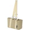 Captain Stag Ue 670 [Cooler Bag Modern Cool Tote Bag S 5l Khaki]
