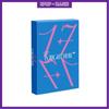 Seventeen BEST ALBUM '17 IS RIGHT HERE' - DEAR Ver.
