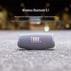 JBL Портативная водонепроницаемая Bluetooth-колонка Charge 5