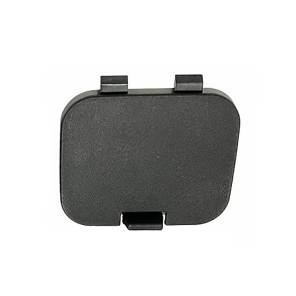 Rear Window Lid Washer Tank Filler MR655411 For Mitsubishi Pajero/Montero Wagon